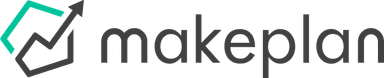makeplan Logo